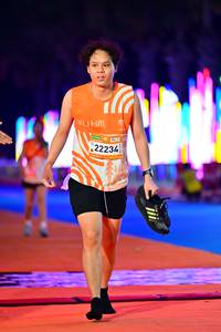 BIB: 
                            <button type="button" onclick="openModal(24390149)" class="btn btn-primary btn-sm float-right btn-popup" data-toggle="modal" data-target=".modal-high-quality">
                        <i class="fas fa-shopping-cart"></i> Add to Cart
                    </button>
                                            <button type="button" onclick="isThisMe(24390149, true)" class="btn btn-success btn-sm float-right btn-popup btn-isme hidden" data-toggle="tooltip" data-placement="bottom" title="นี่คือรูปของคุณใช่ไหม คลิกที่นี่เพื่อเอาเข้าอัลบั้ม">
                        <i class="fas fa-plus"></i> Add to album
                    </button>
                    <button type="button" onclick="isThisMe(24390149, false)" class="btn btn-warning btn-sm float-right btn-popup btn-isnotme hidden">
                        <i class="fas fa-ban"></i> Remove from album
                    </button>